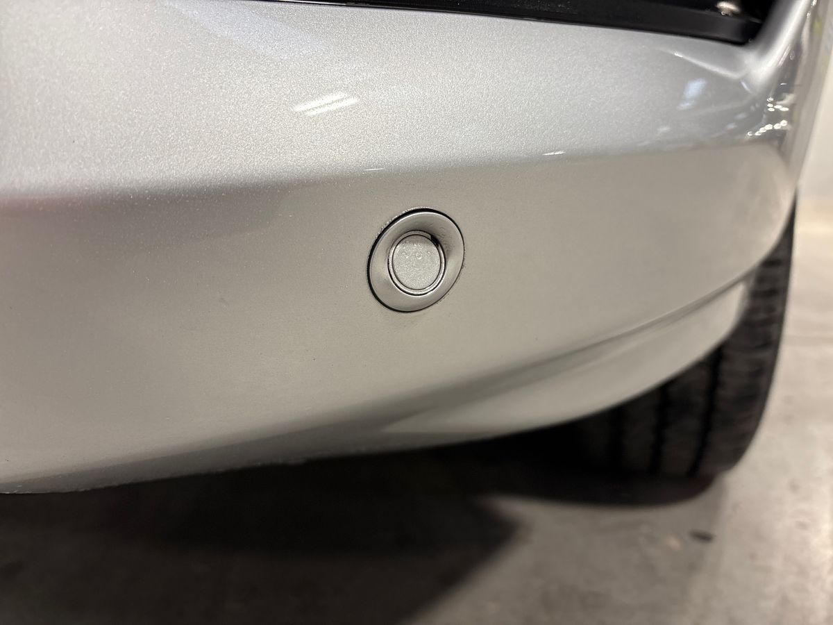 Used Ford Transit Custom 2020 for sale - 77151463: Photo 47