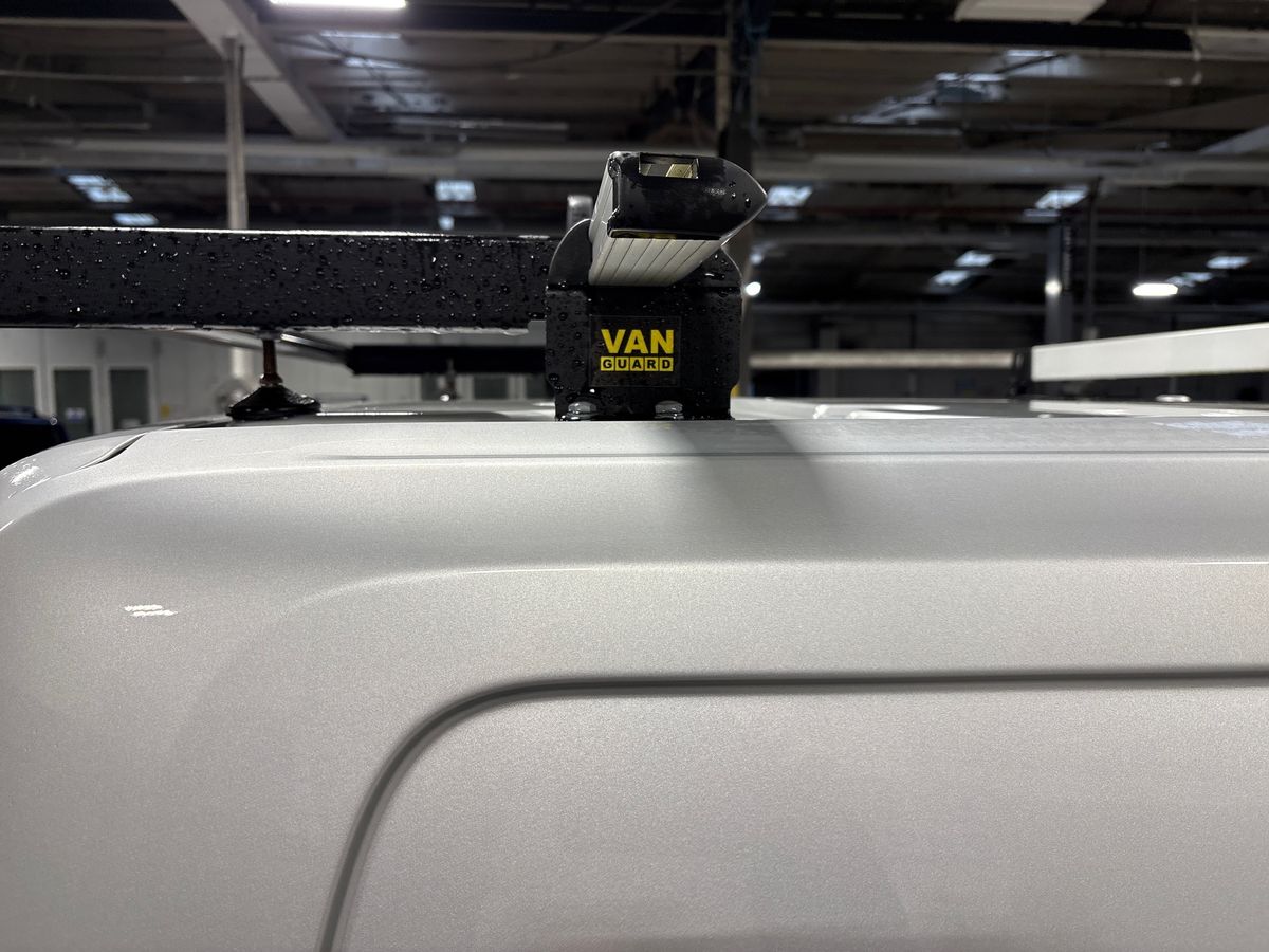 Used Ford Transit Custom 2020 for sale - 77151463: Photo 51