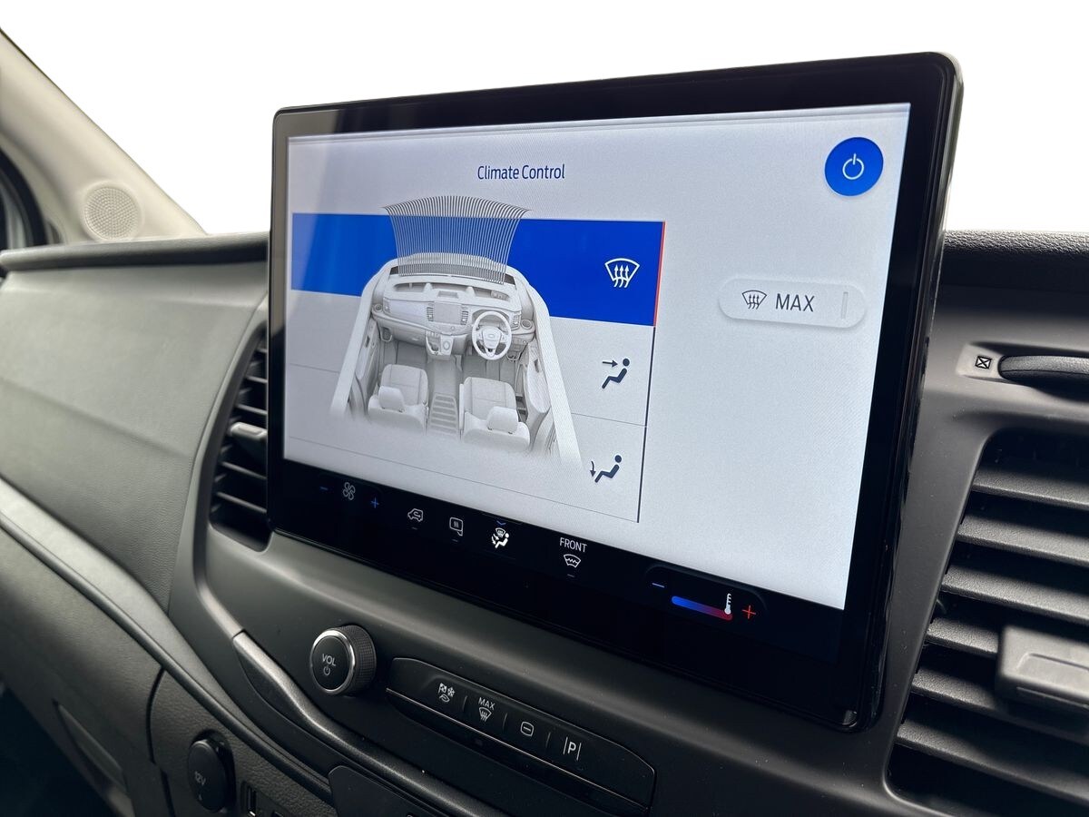 Used Ford Transit for sale - 76868409: Photo 15