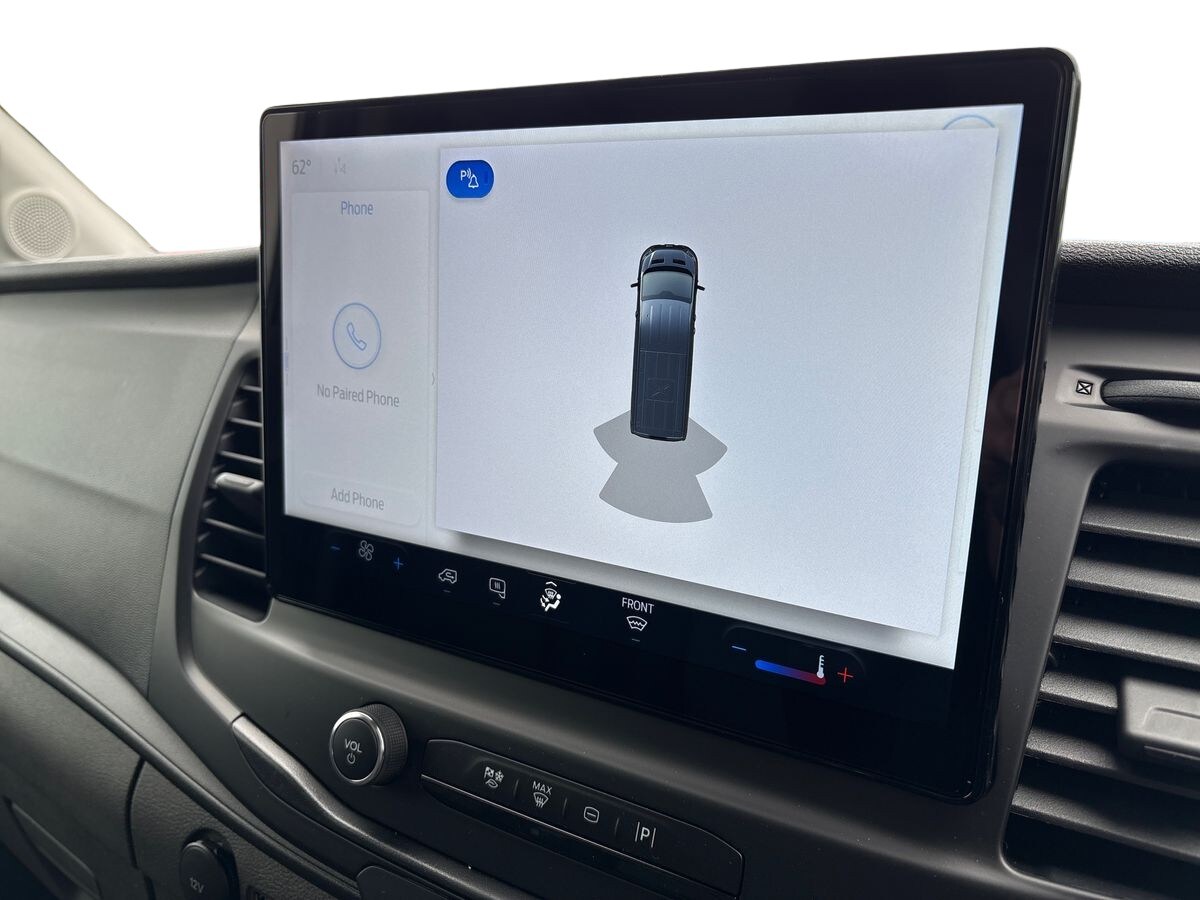 Used Ford Transit for sale - 76868409: Photo 16