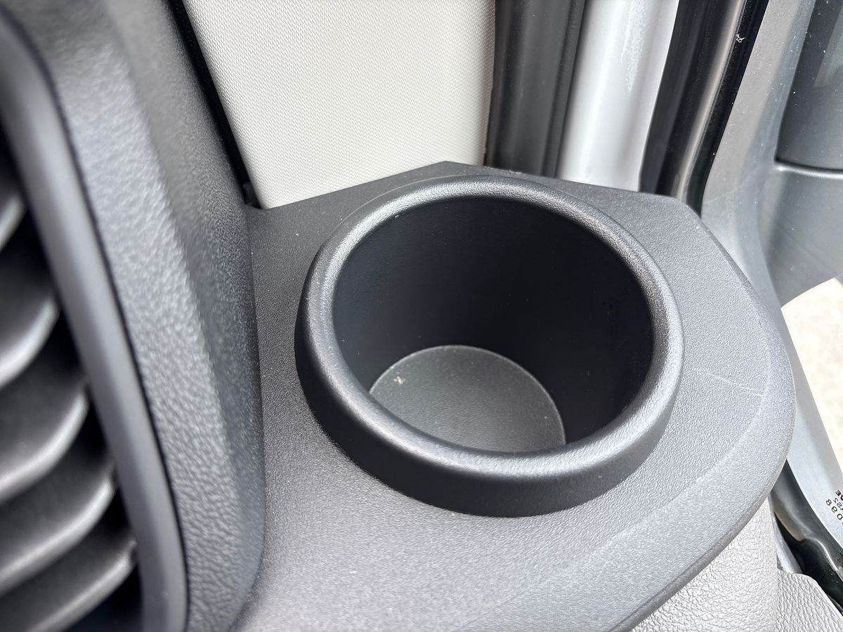 Used Ford Transit for sale - 76868409: Photo 18