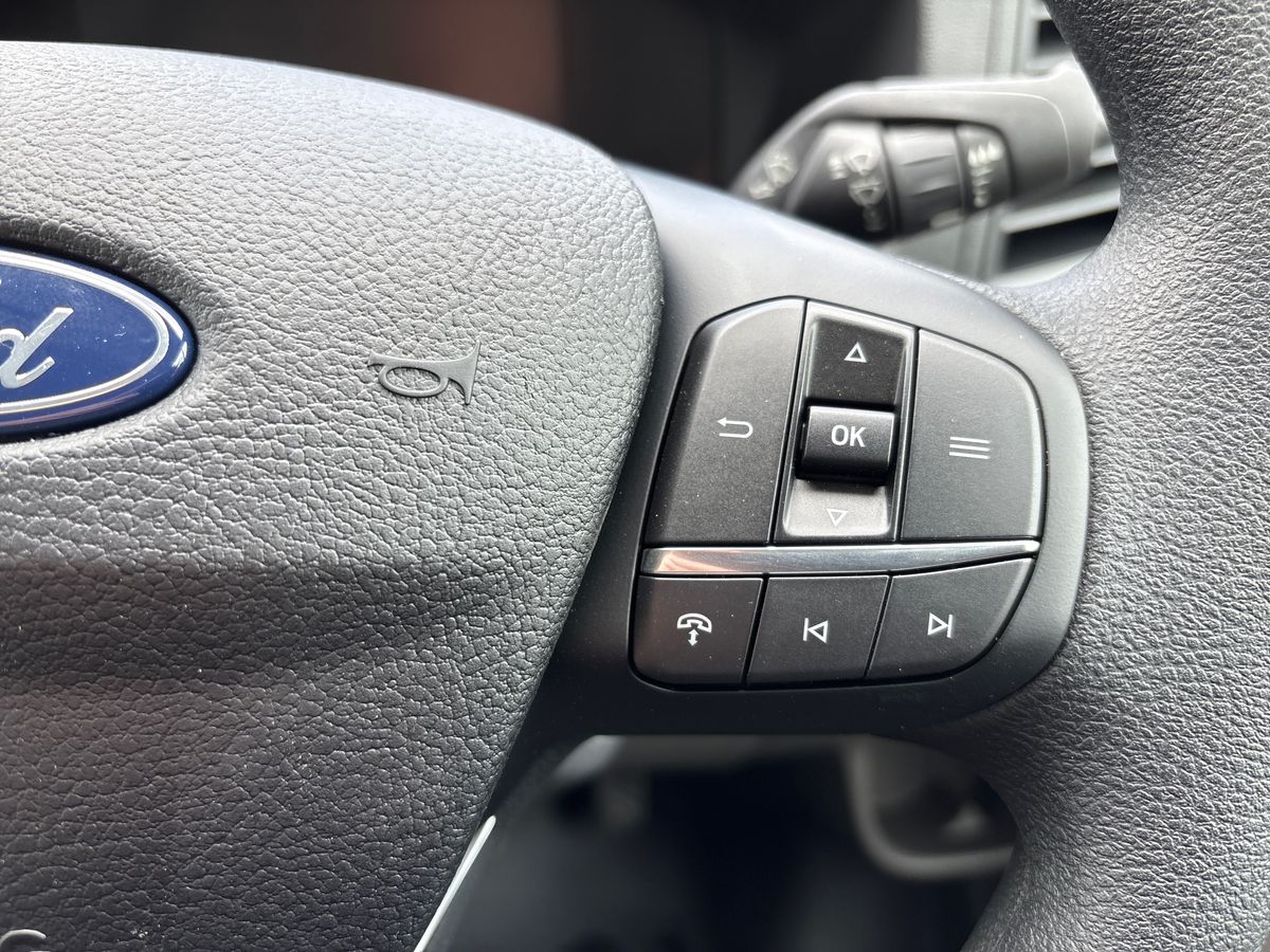 Used Ford Transit for sale - 76868409: Photo 21