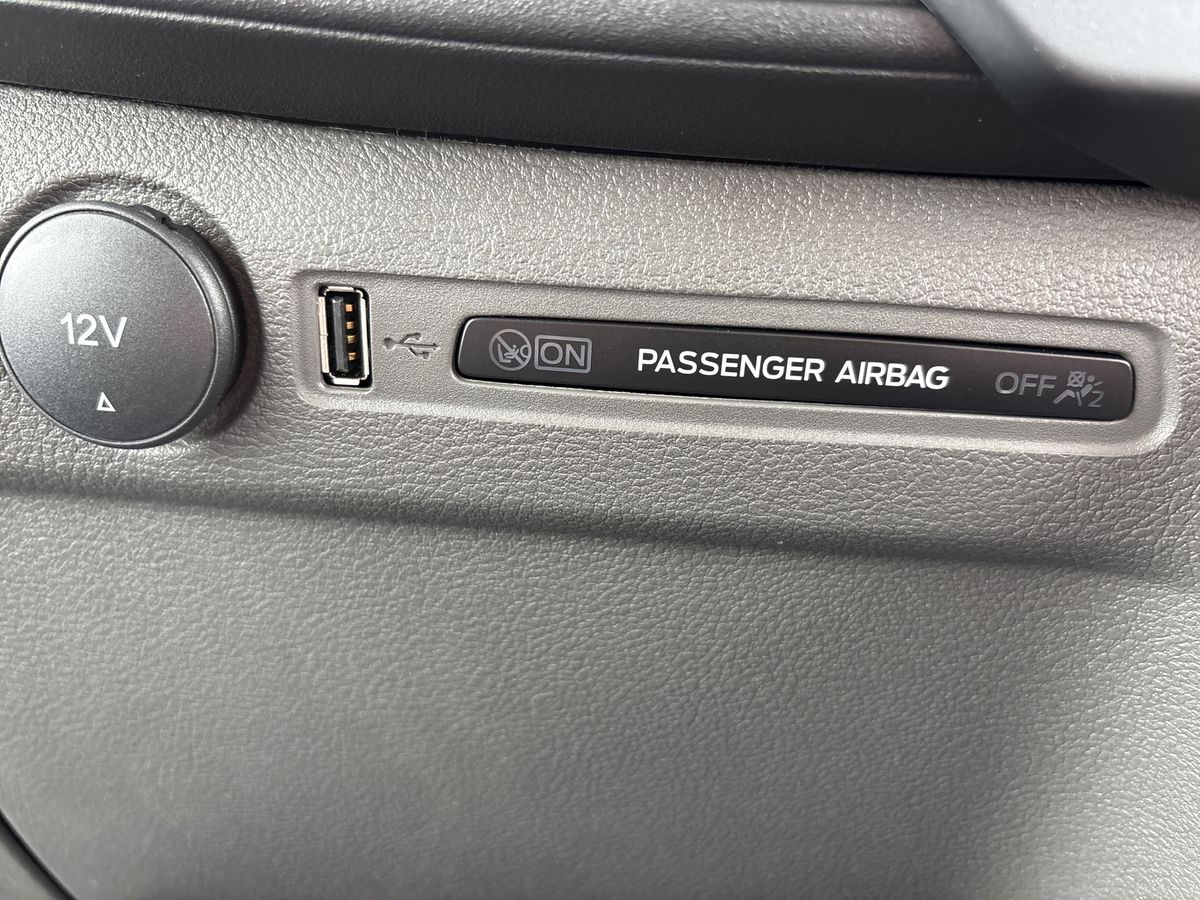 Used Ford Transit for sale - 76868409: Photo 27