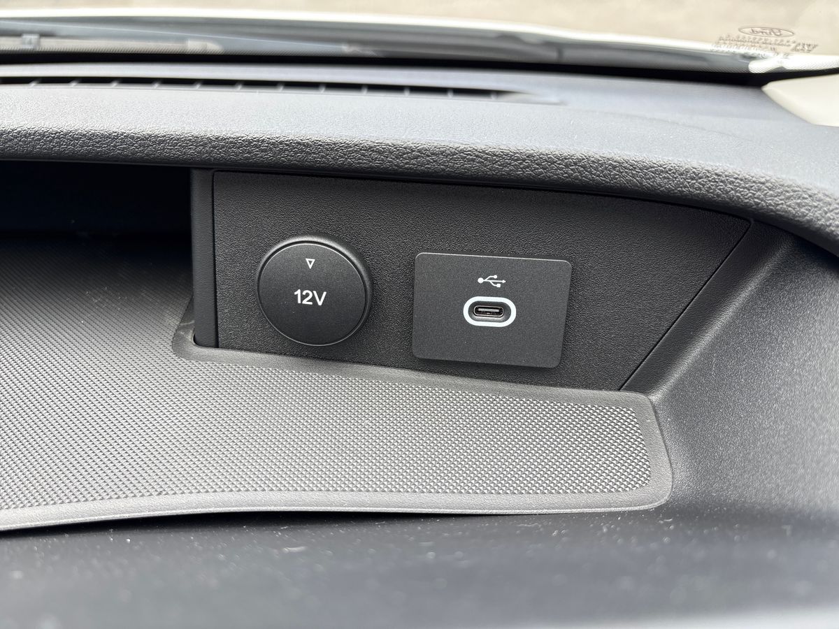 Used Ford Transit for sale - 76868409: Photo 28