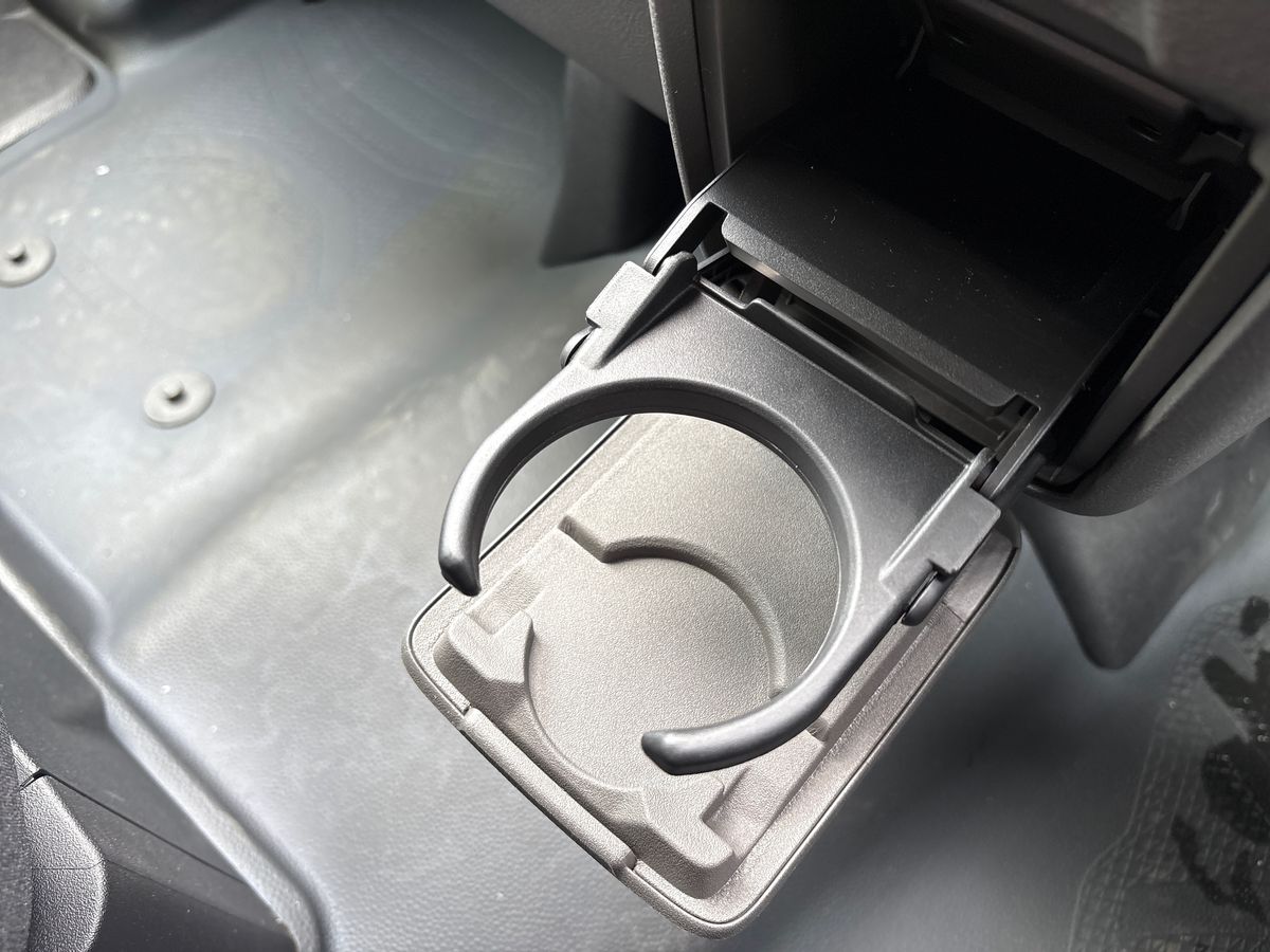 Used Ford Transit for sale - 76868409: Photo 29