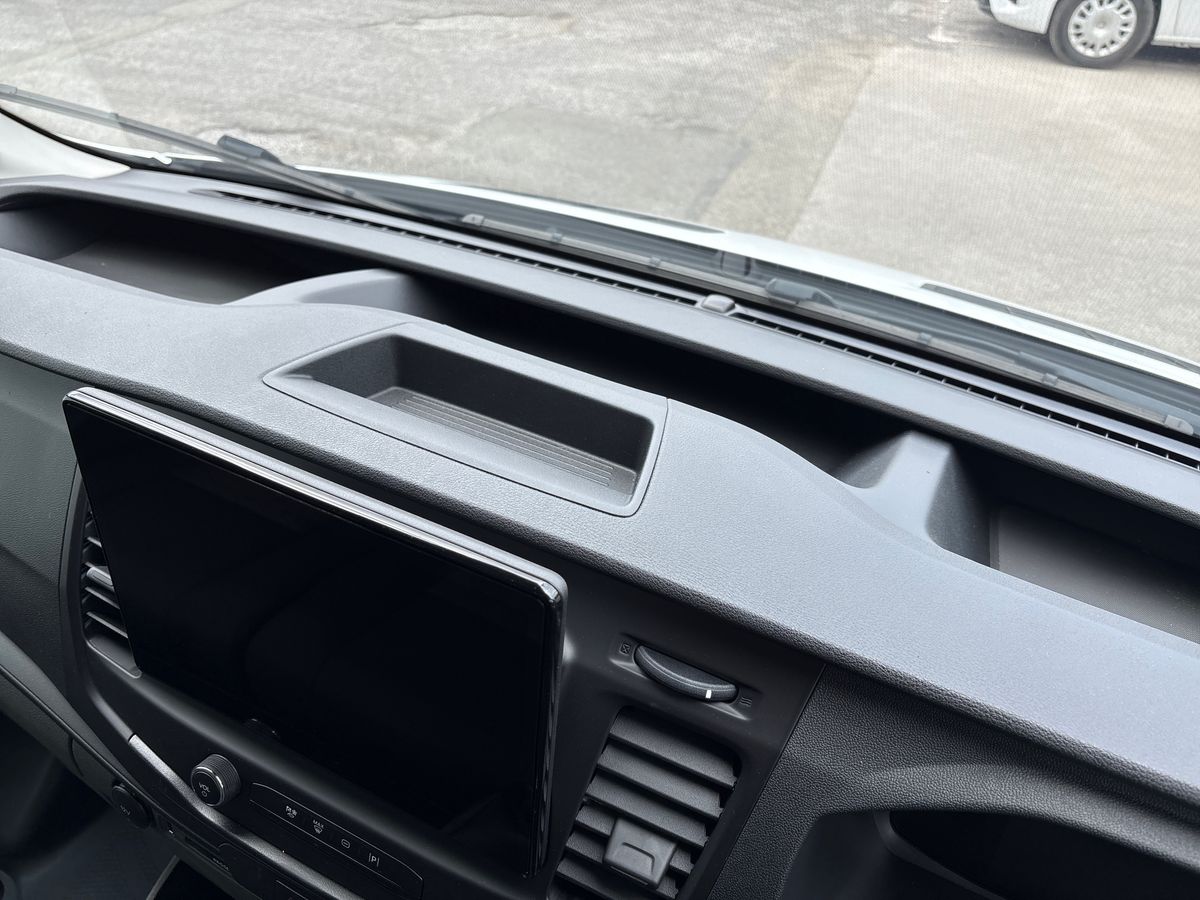 Used Ford Transit for sale - 76868409: Photo 30