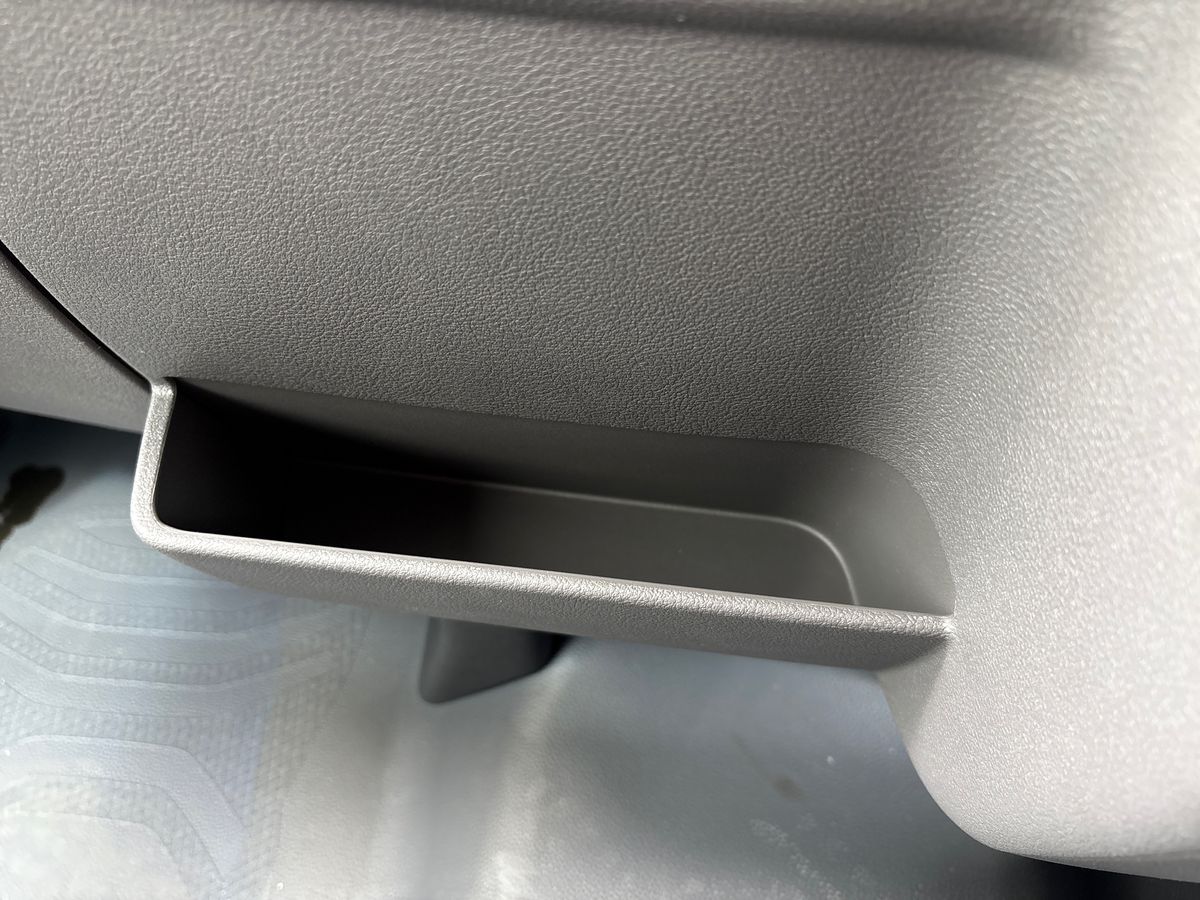 Used Ford Transit for sale - 76868409: Photo 31