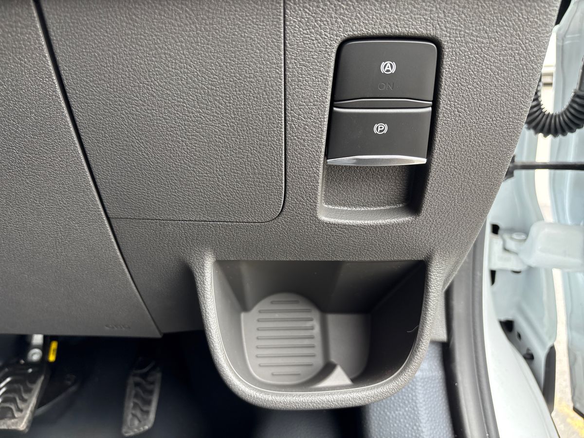 Used Ford Transit for sale - 76868409: Photo 32