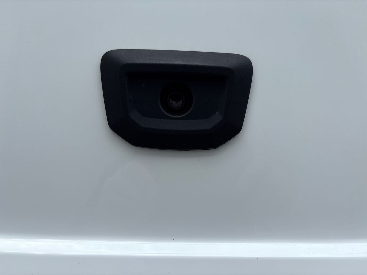 Used Ford Transit for sale - 76868409: Photo 35