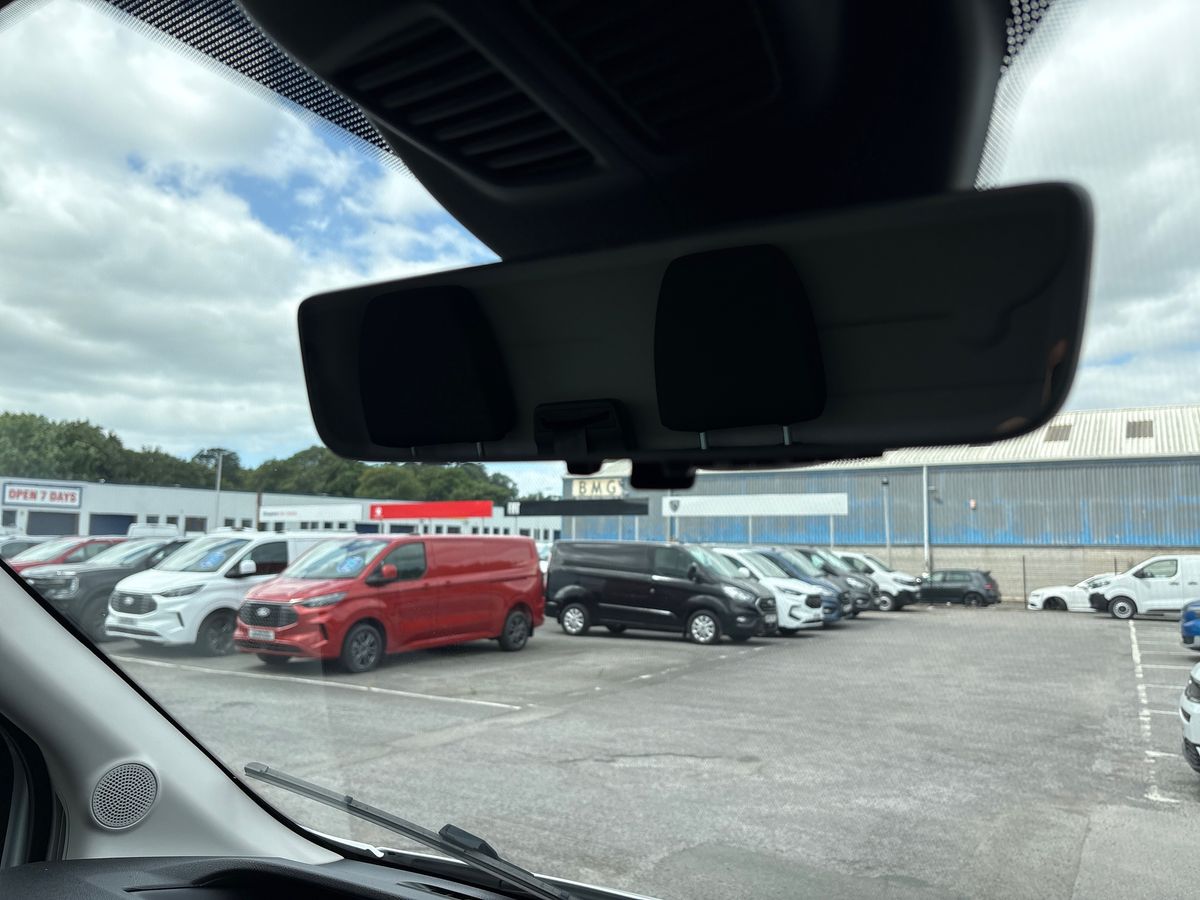 Used Ford Transit for sale - 76868409: Photo 36