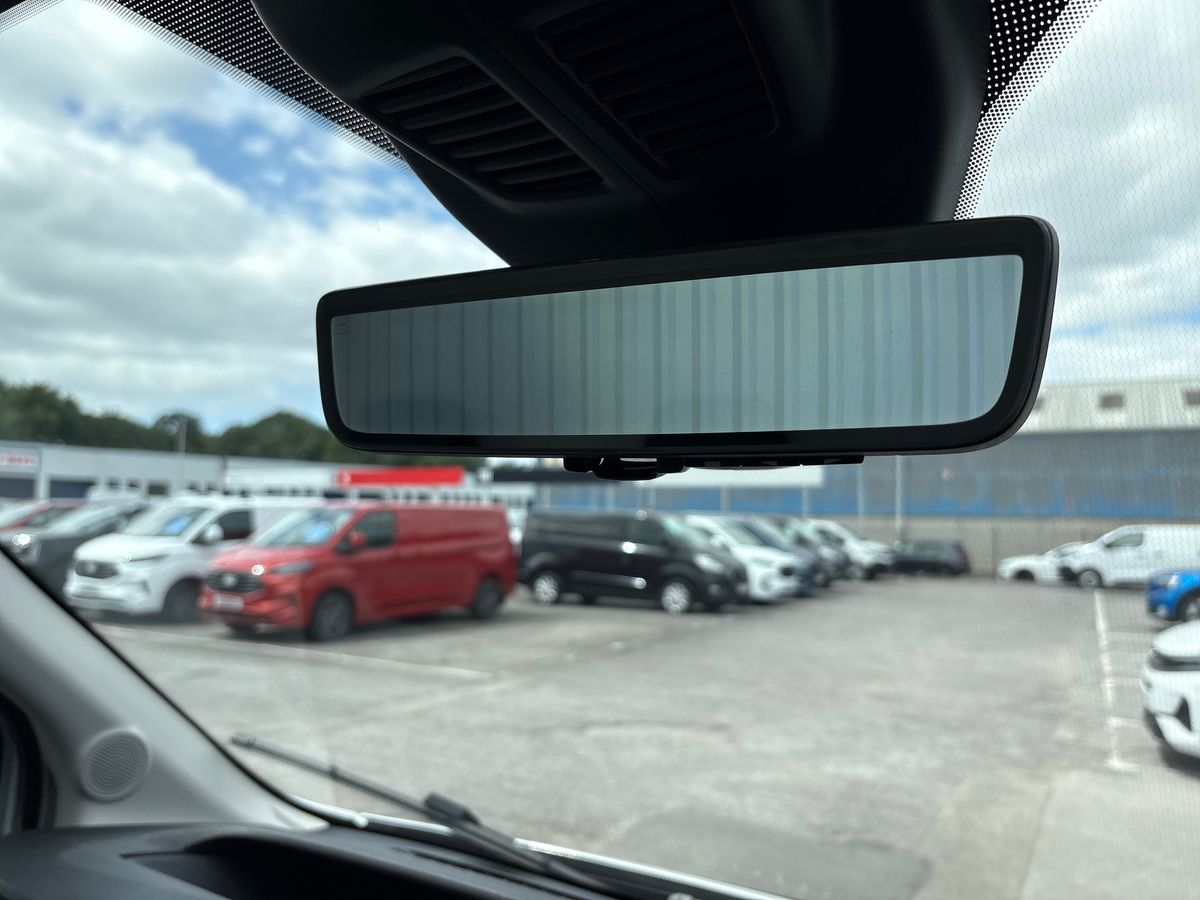 Used Ford Transit for sale - 76868409: Photo 37