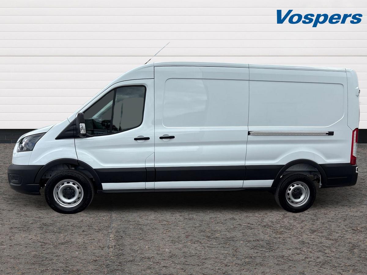 Used Ford Transit for sale - 76868409: Photo 6