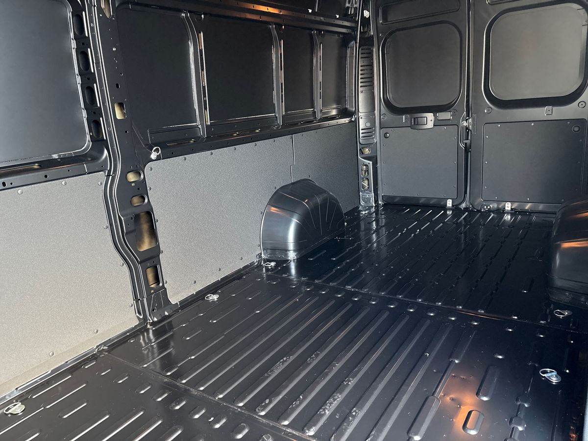 Vehicle 36