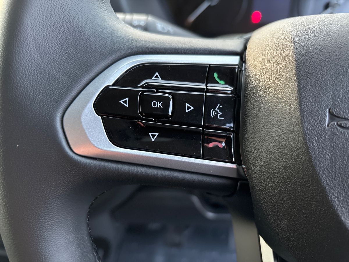 Used Vauxhall Movano for sale - 76868691: Photo 20