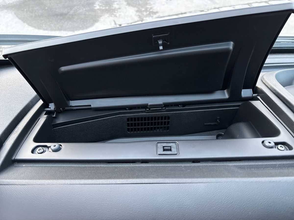 Used Vauxhall Movano for sale - 76868691: Photo 30