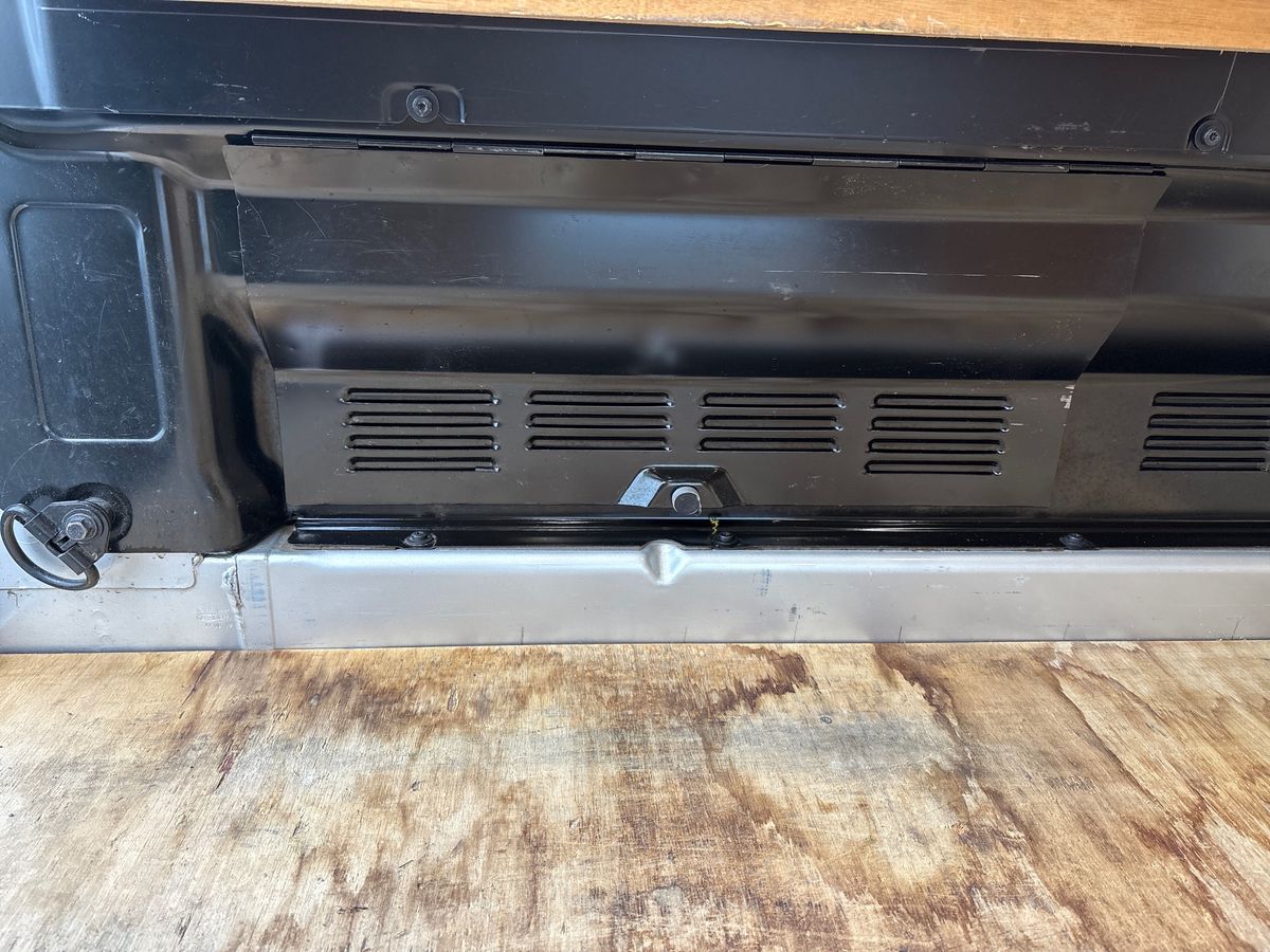 Used Ford Transit Custom 2019 for sale - 76873723: Photo 43