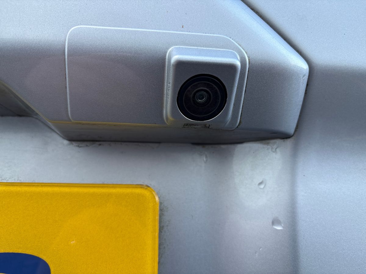 Used Ford Transit Custom 2019 for sale - 76873723: Photo 45