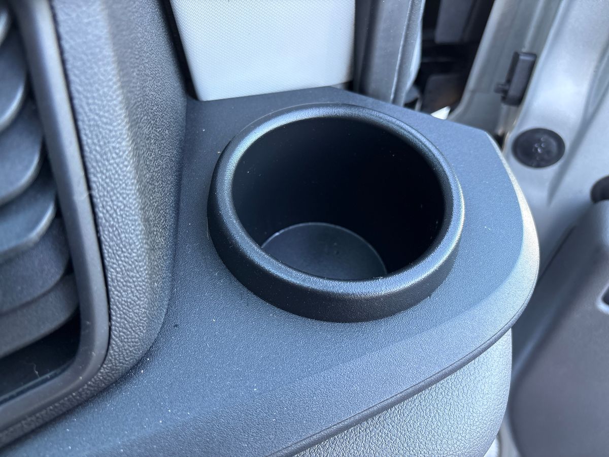 Used Ford Transit 2021 for sale - 76008285: Photo 23