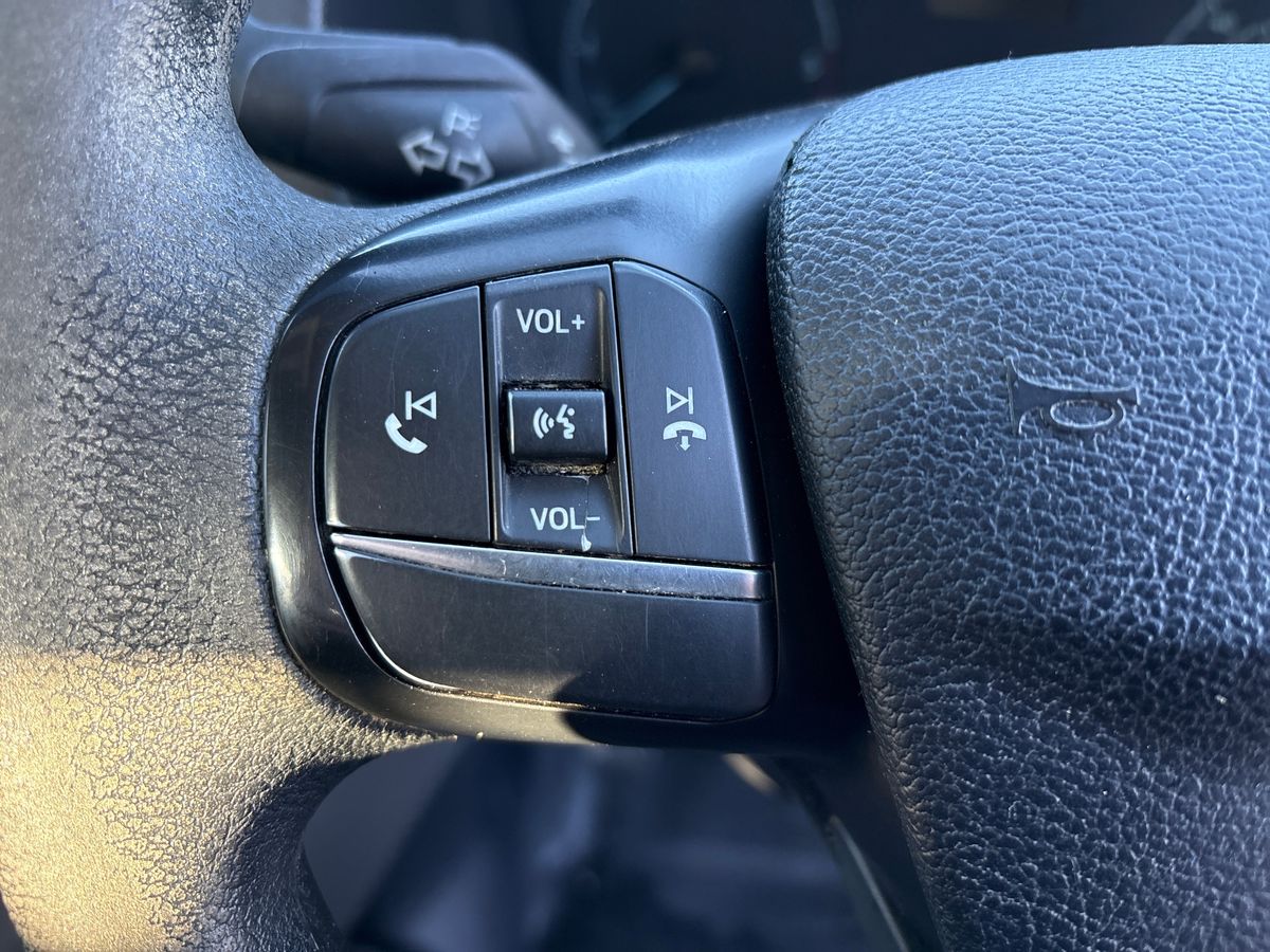 Used Ford Transit 2021 for sale - 76008285: Photo 25