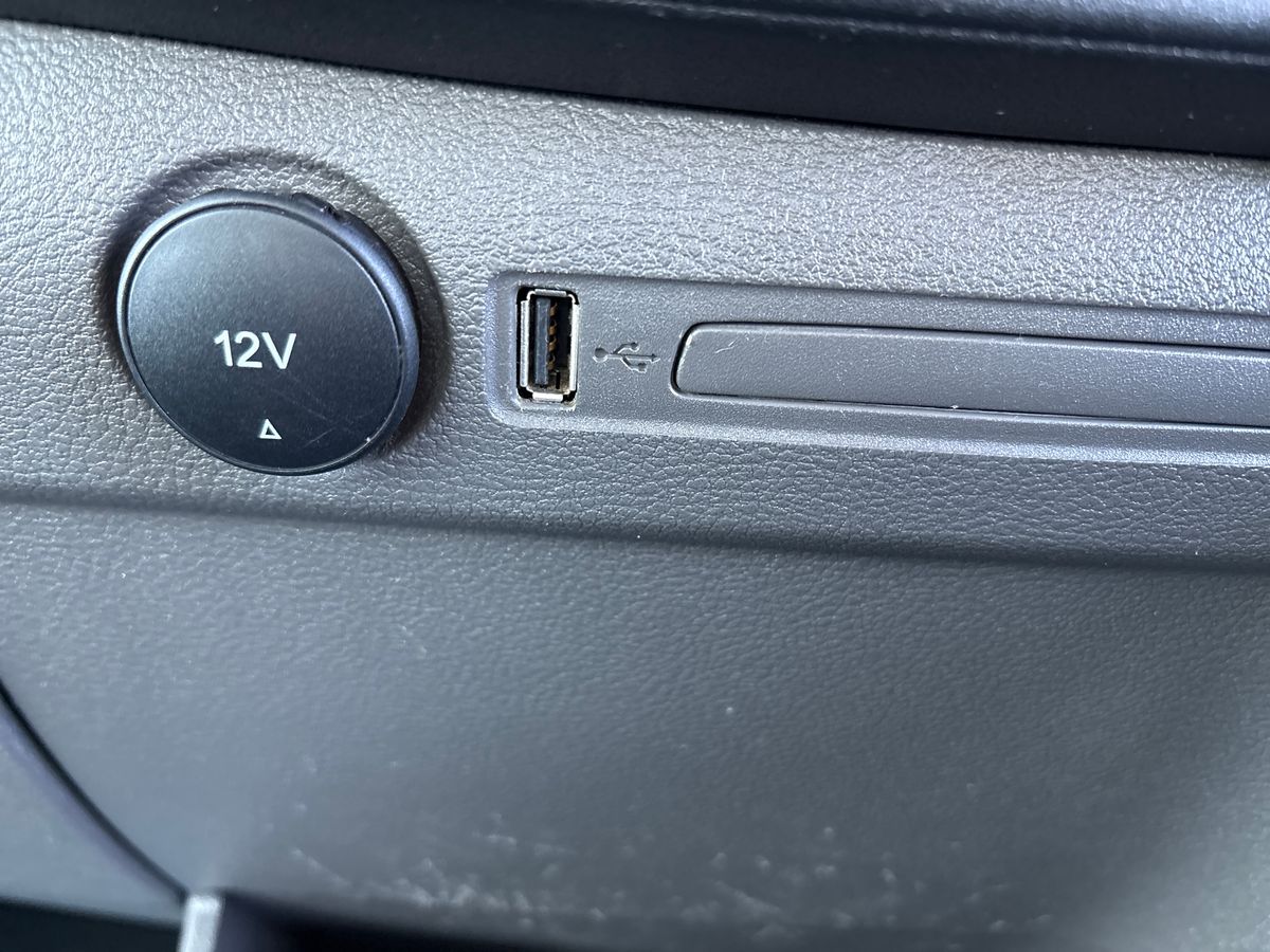 Used Ford Transit 2021 for sale - 76008285: Photo 29