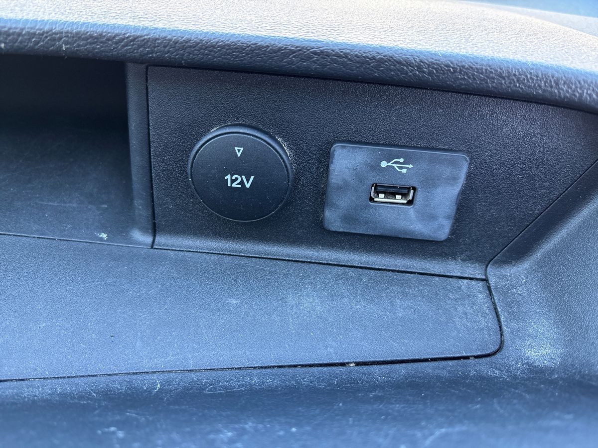 Used Ford Transit 2021 for sale - 76008285: Photo 30