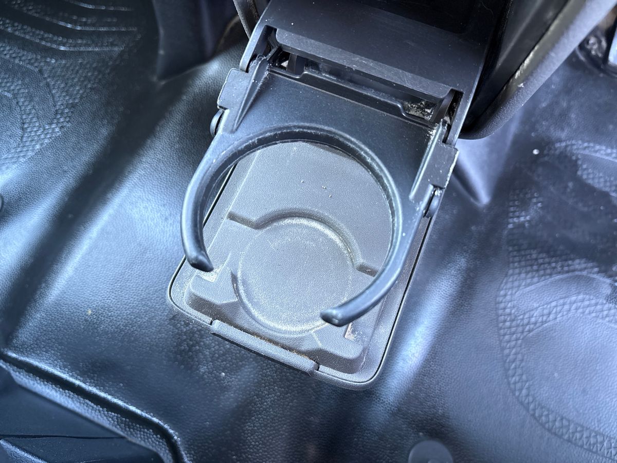 Used Ford Transit 2021 for sale - 76008285: Photo 31