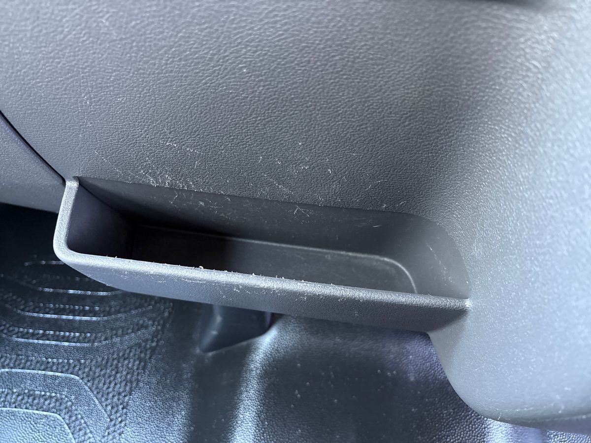 Used Ford Transit 2021 for sale - 76008285: Photo 32