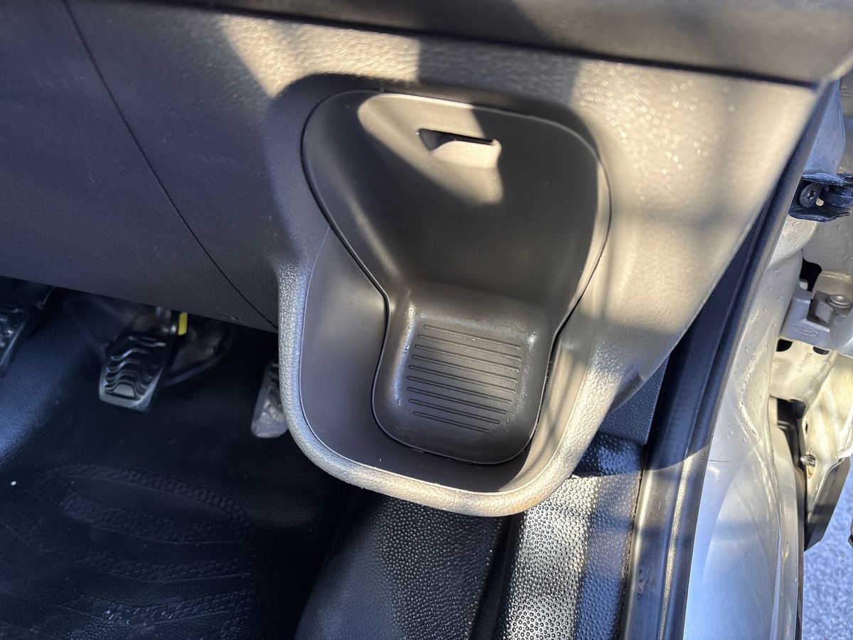 Used Ford Transit 2021 for sale - 76008285: Photo 34