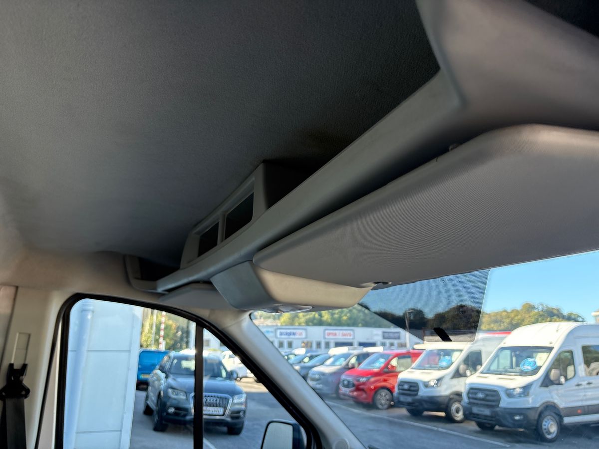 Used Ford Transit 2021 for sale - 76008285: Photo 35