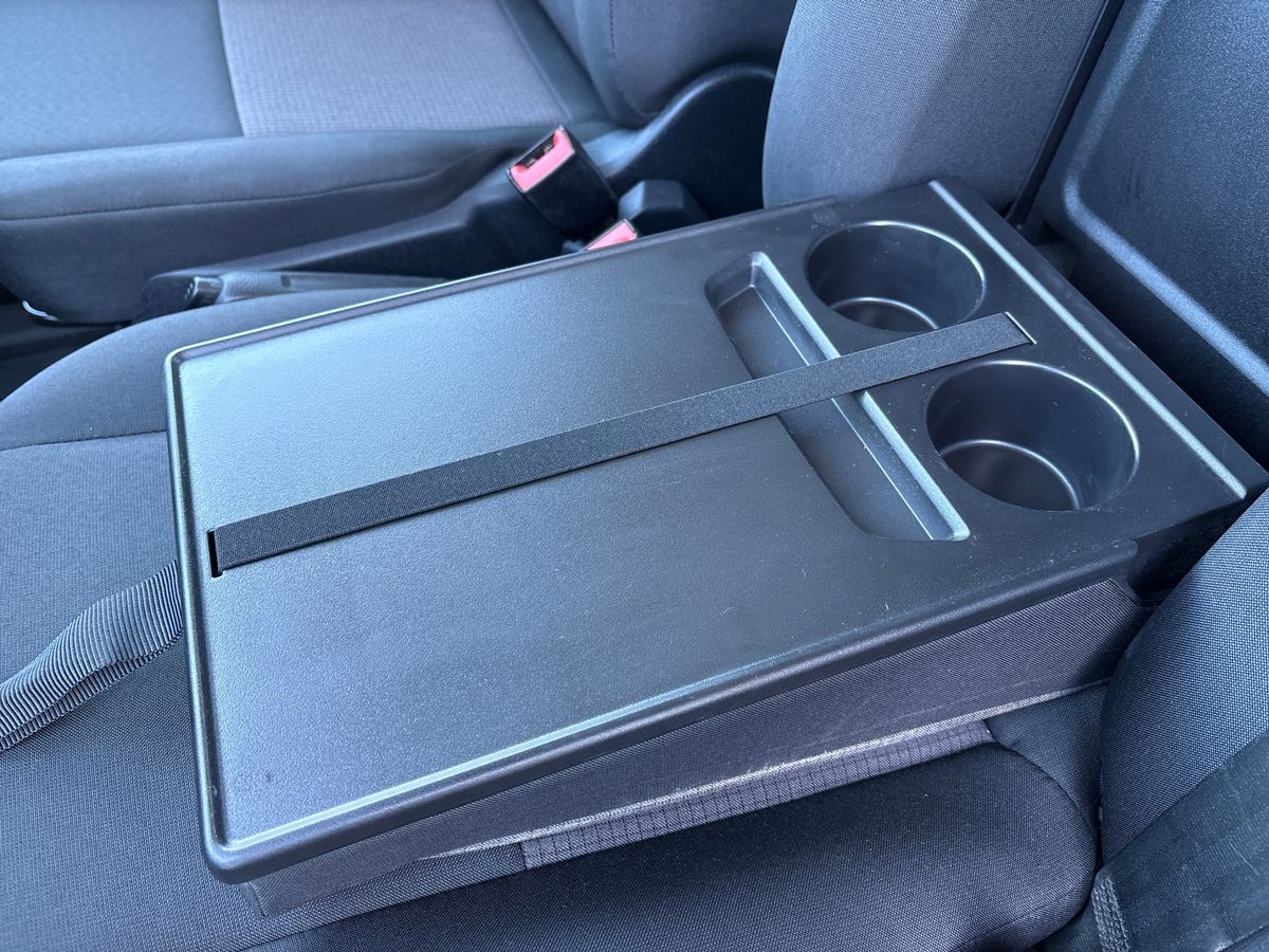 Used Ford Transit 2021 for sale - 76008285: Photo 37