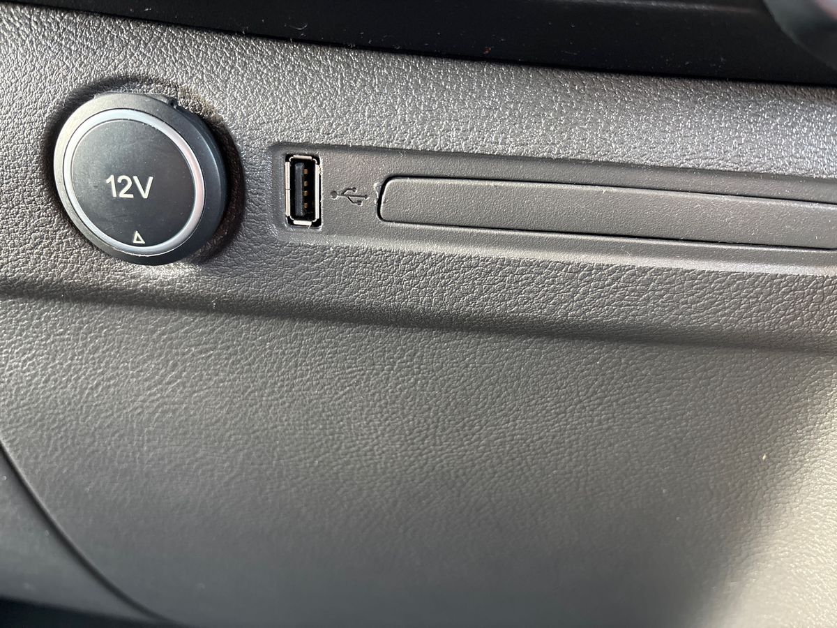 Used Ford Transit Custom 2020 for sale - 77106047: Photo 36