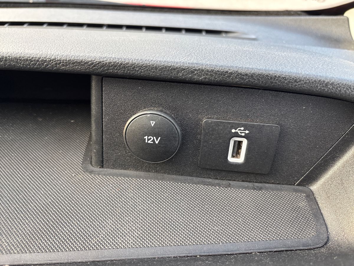 Used Ford Transit Custom 2020 for sale - 77106047: Photo 37