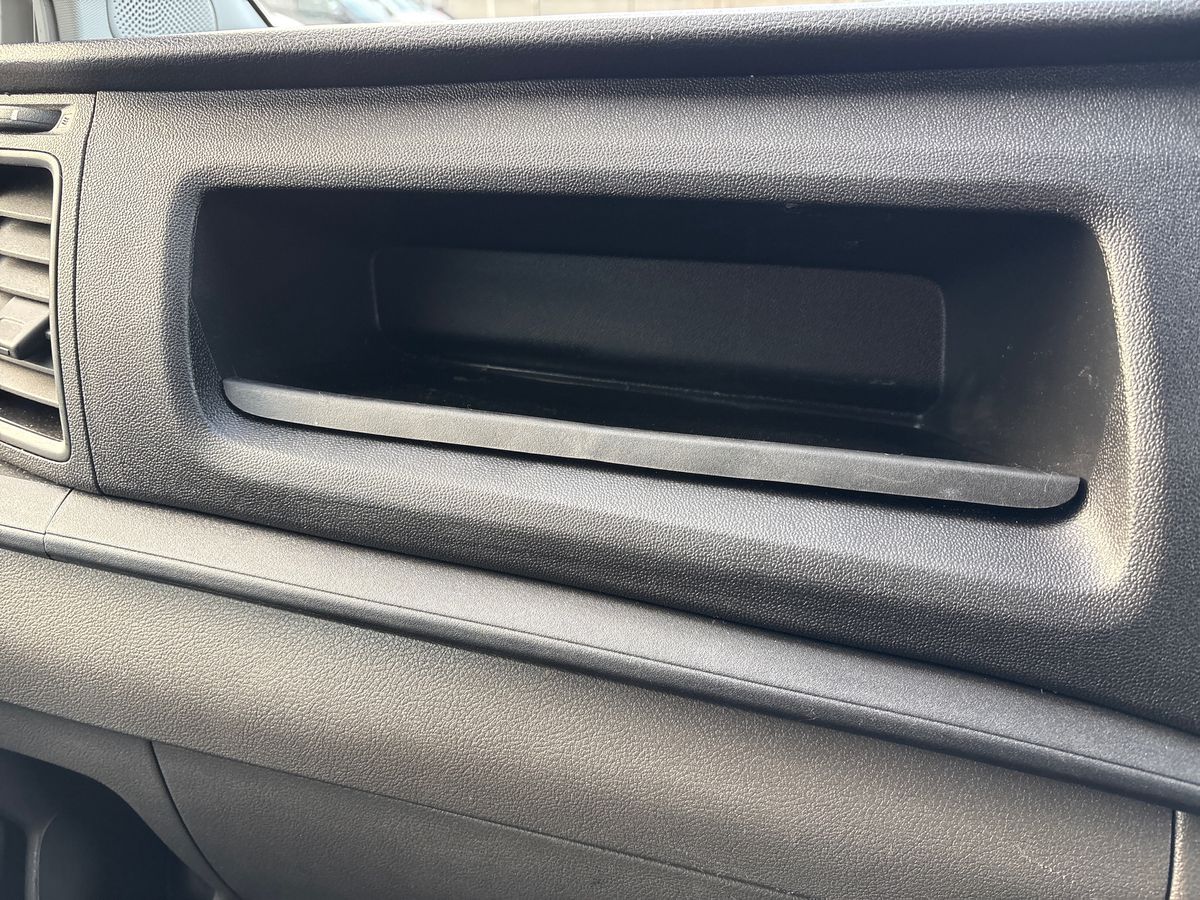 Used Ford Transit Custom 2020 for sale - 77106047: Photo 39