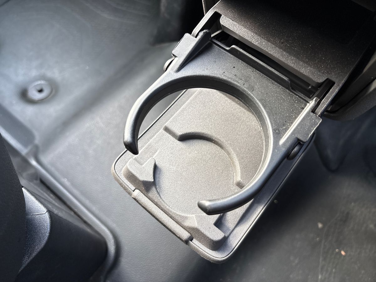 Used Ford Transit Custom 2020 for sale - 77106047: Photo 40