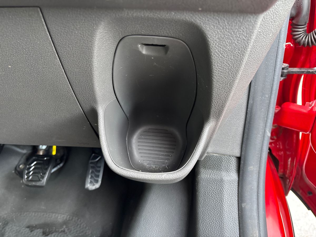 Used Ford Transit Custom 2020 for sale - 77106047: Photo 41