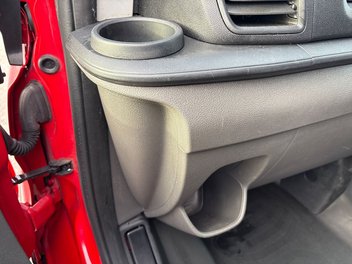 Used Ford Transit Custom 2020 for sale - 77106047: Photo 42