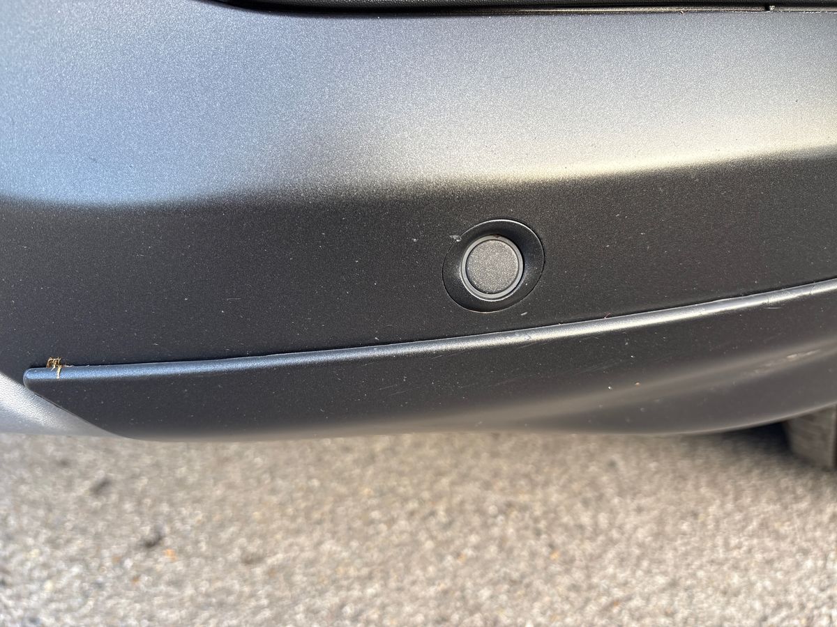 Used Ford Transit Custom 2020 for sale - 77106047: Photo 47