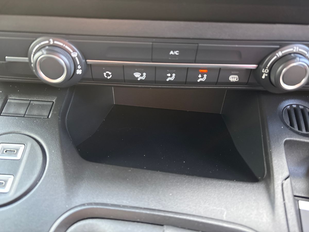 Used Vauxhall Combo for sale - 76868993: Photo 19