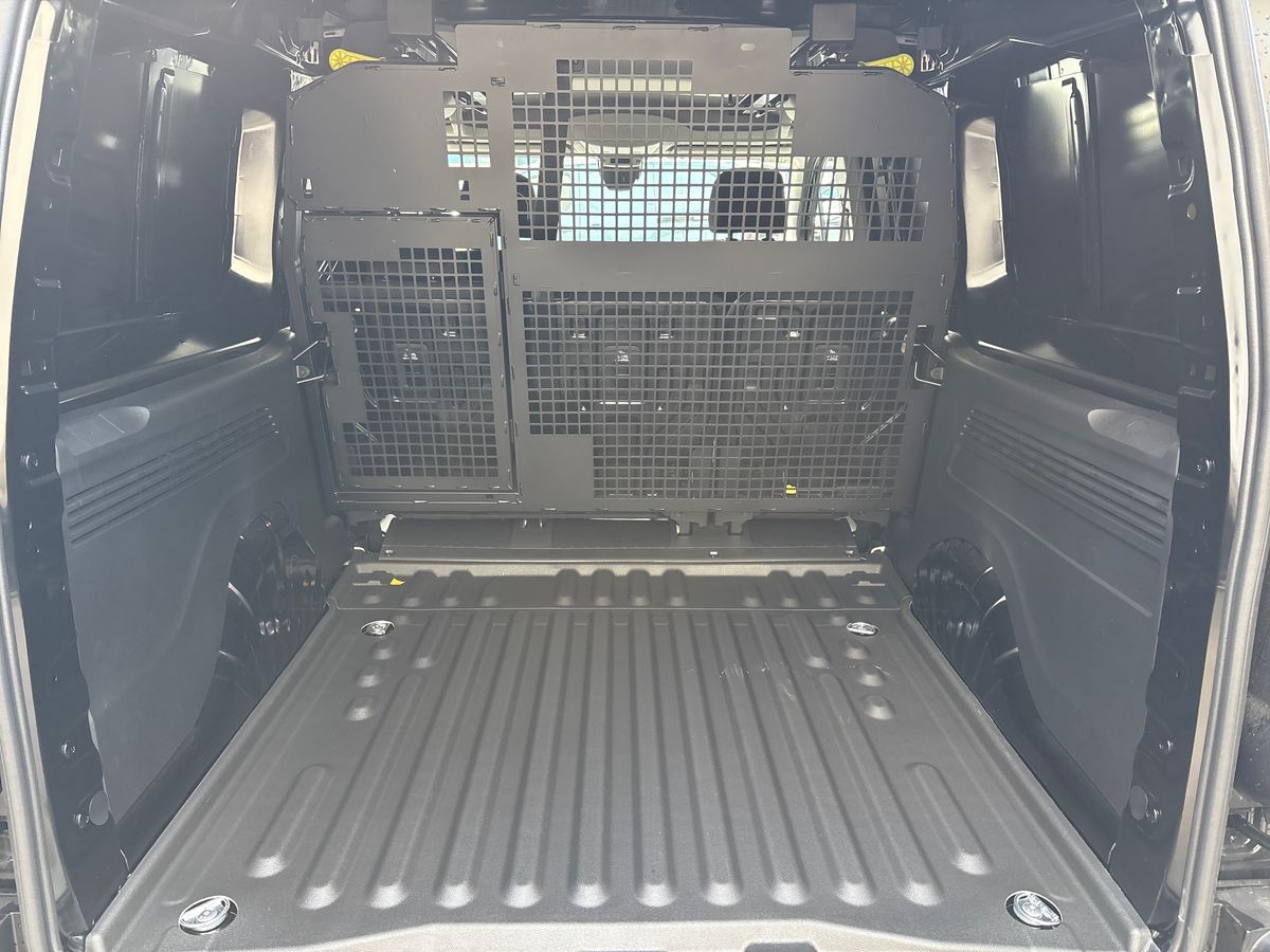 Used Vauxhall Combo for sale - 76868993: Photo 30