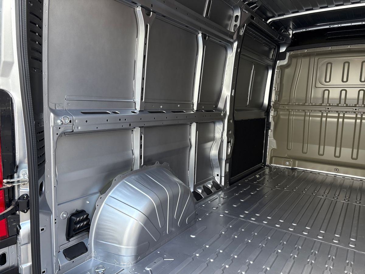 Used Peugeot Boxer for sale - 76033862: Photo 25