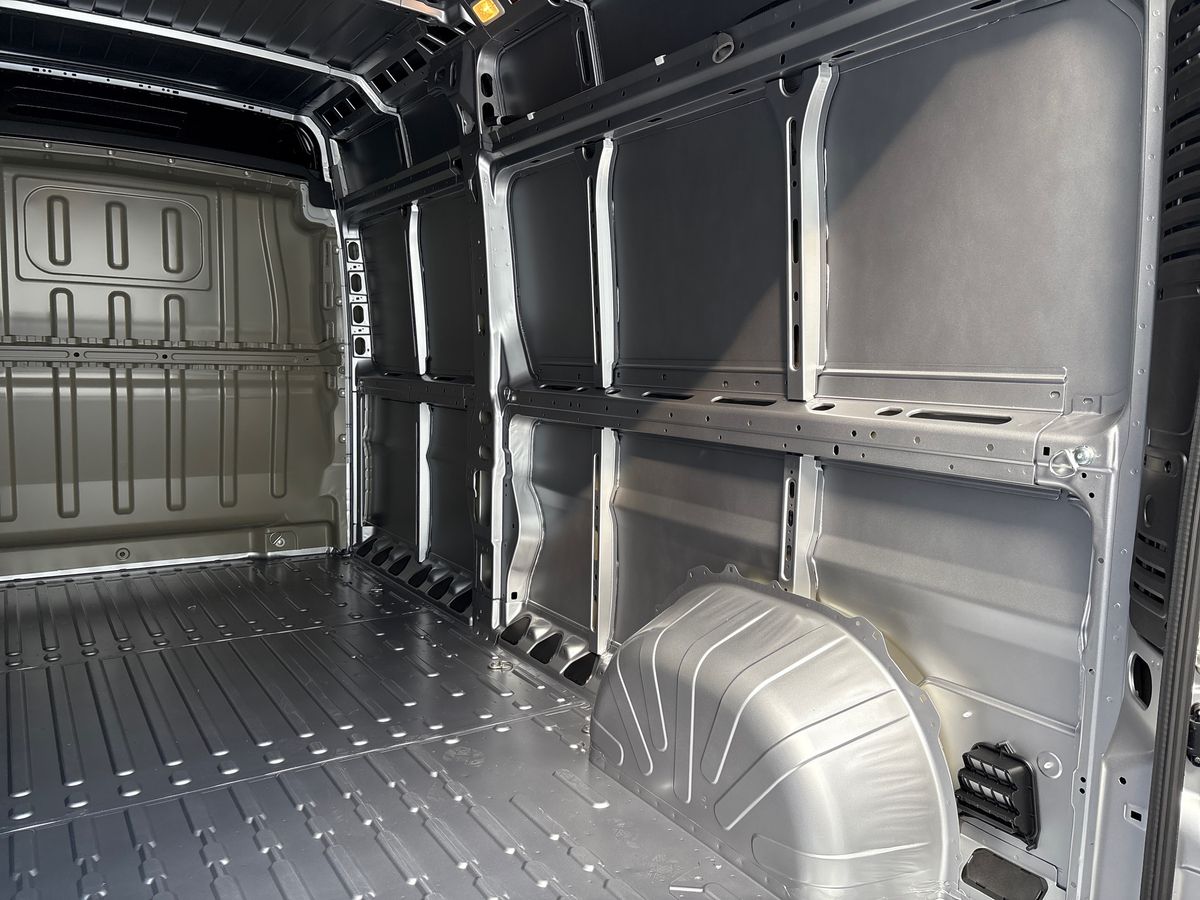 Used Peugeot Boxer for sale - 76033862: Photo 26