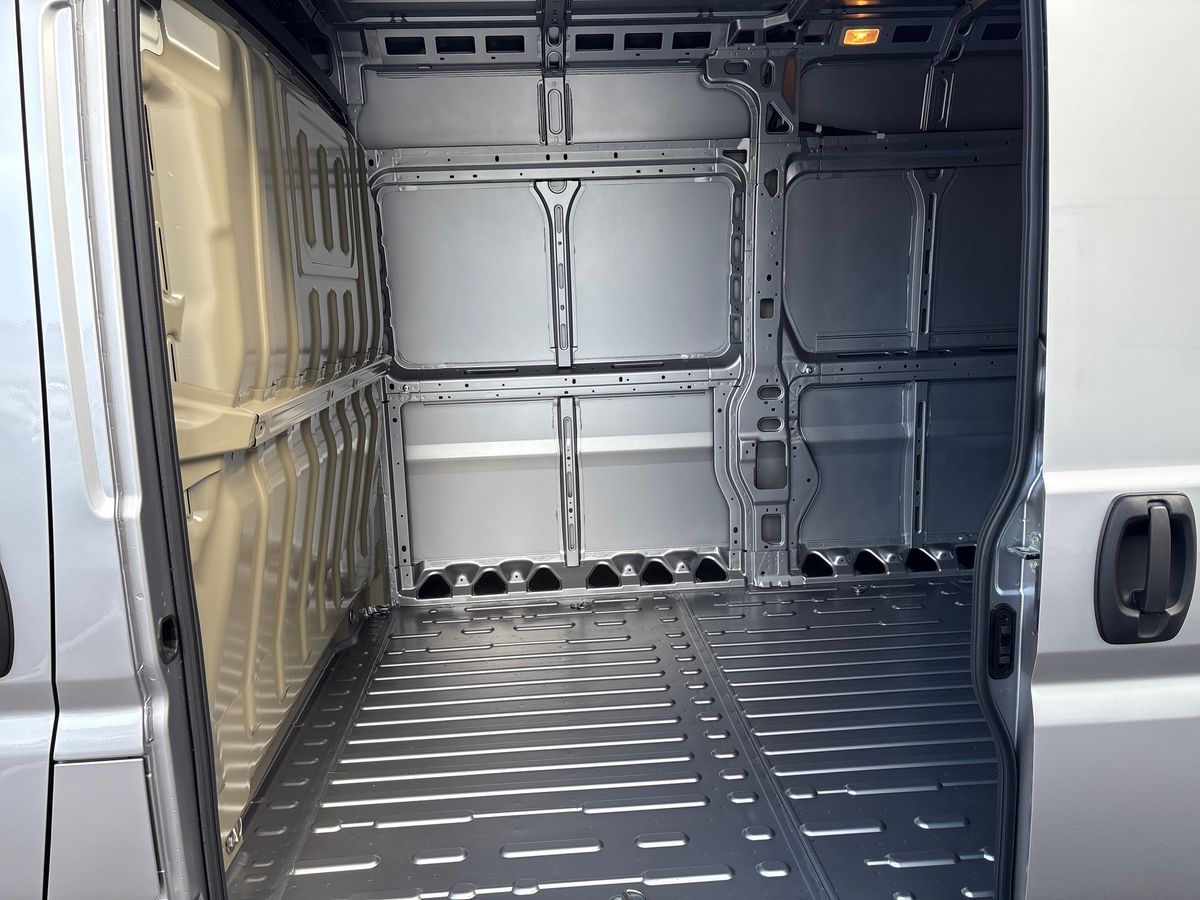 Used Peugeot Boxer for sale - 76033862: Photo 27