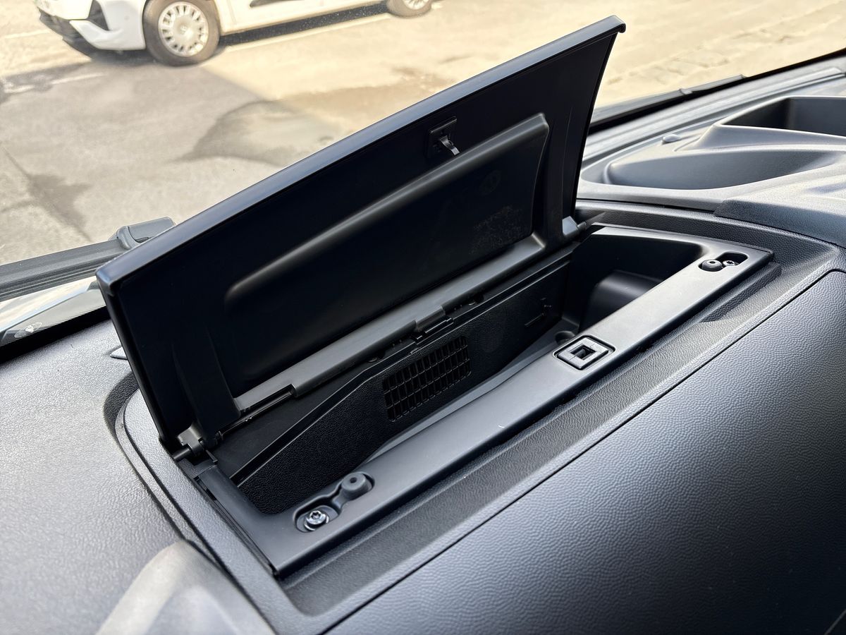 Used Peugeot Boxer for sale - 76033862: Photo 38