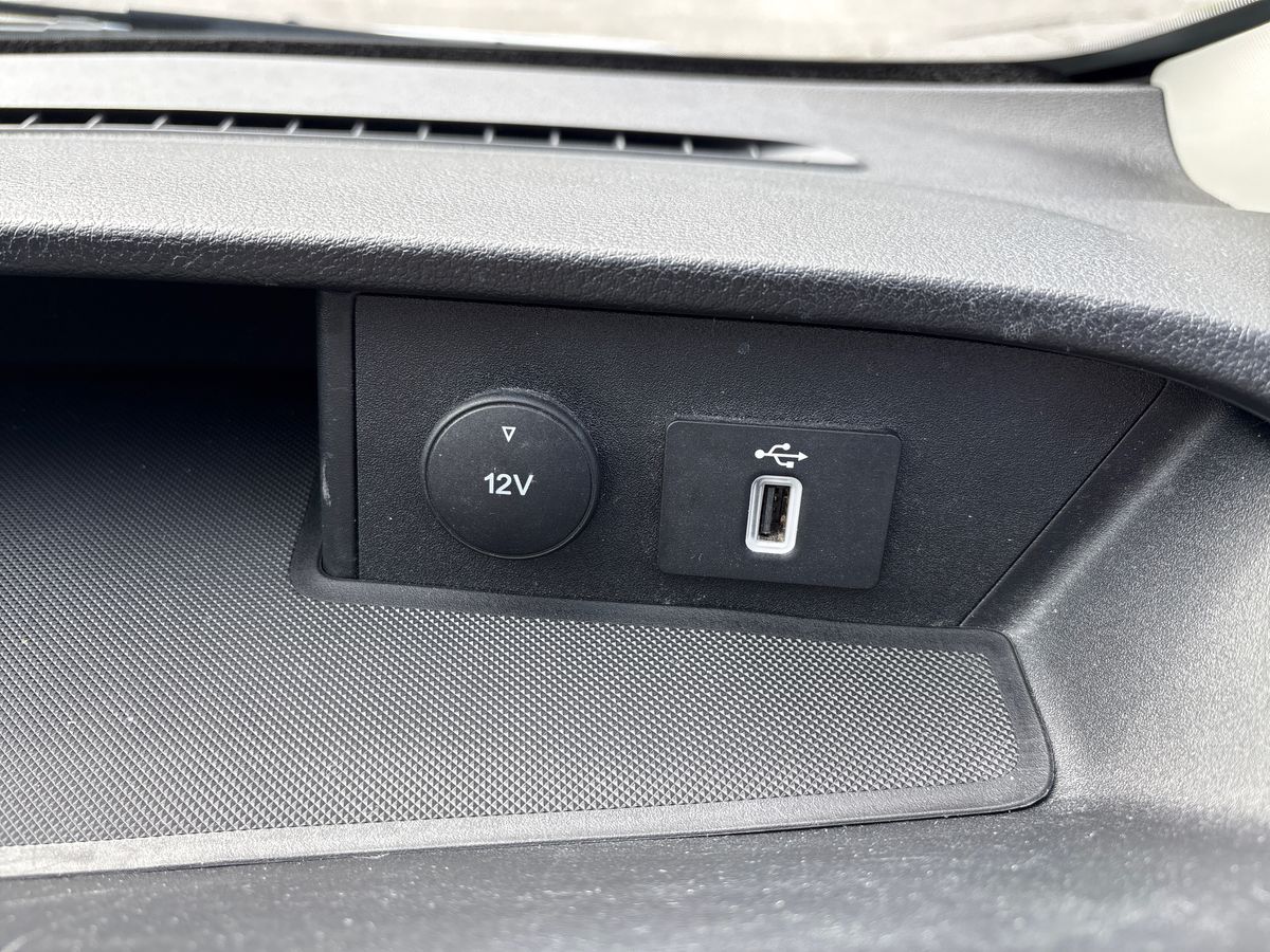 Vehicle 42