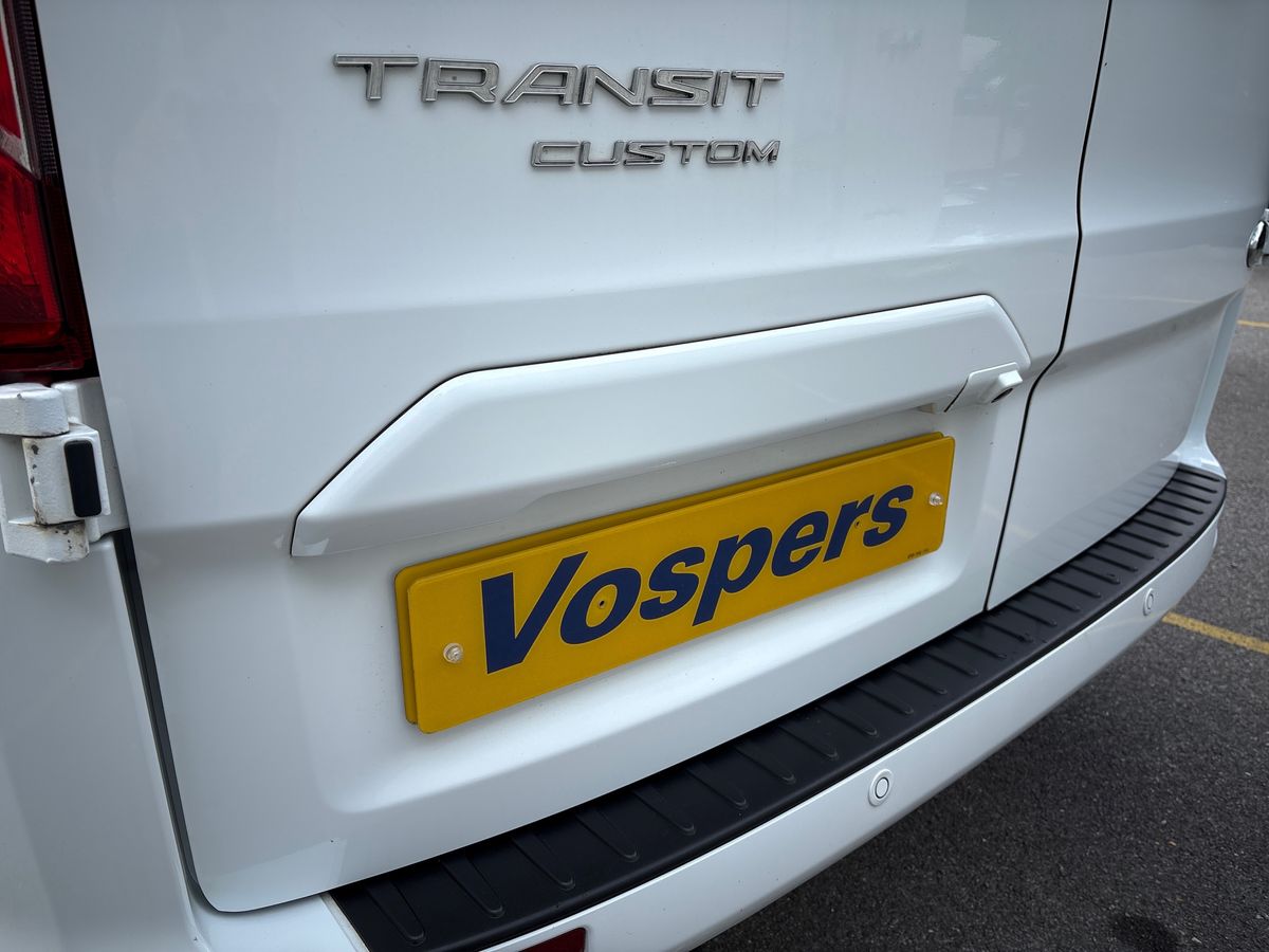 Vehicle 35