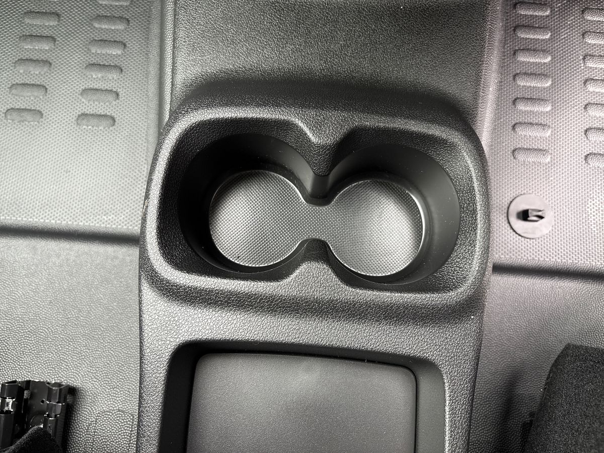 Used Peugeot Partner for sale - 76869220: Photo 23