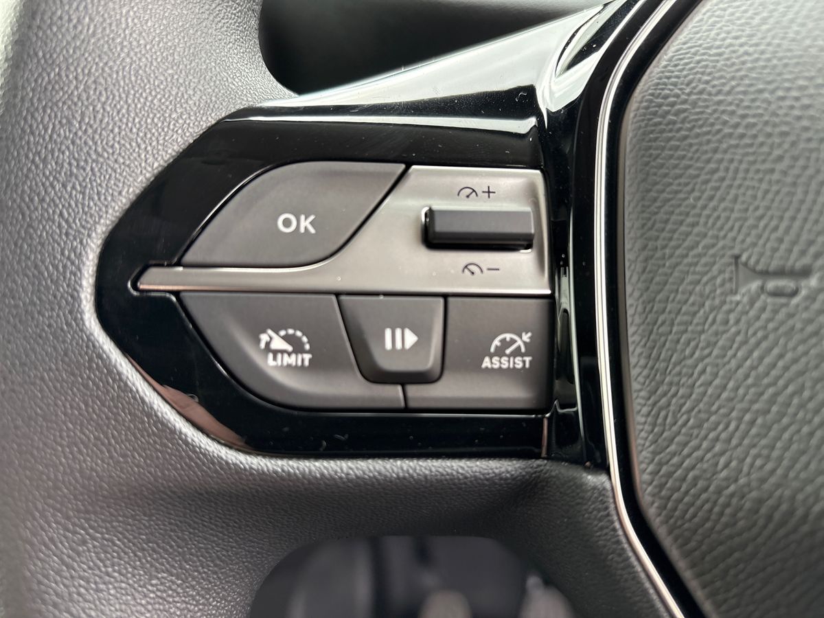 Used Peugeot Partner for sale - 76869220: Photo 25