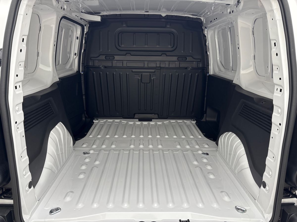 Used Peugeot Partner for sale - 76869220: Photo 29