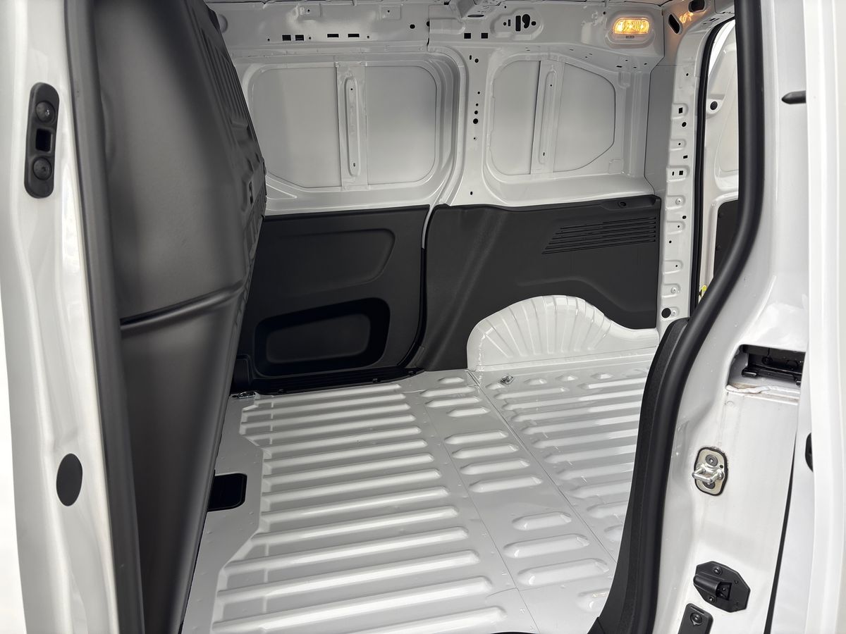 Used Peugeot Partner for sale - 76869220: Photo 30