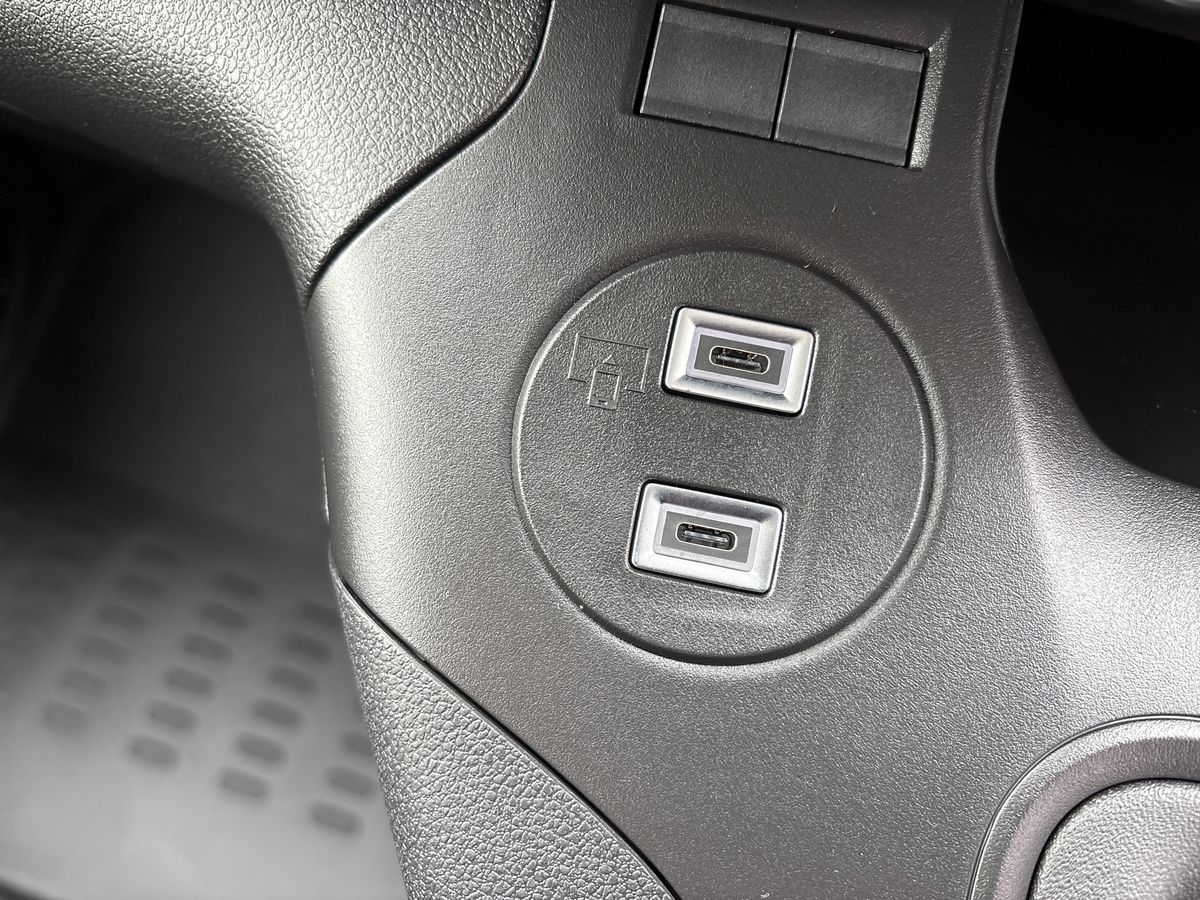 Used Peugeot Partner for sale - 76869220: Photo 31